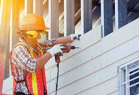  Urbana, IL Siding Installation & Repair Pros